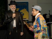 focus iran 3 donor opening reception 003