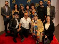 focus iran 3 donor opening reception 004