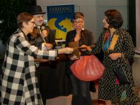 focus iran 3 donor opening reception 005