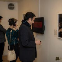 focus iran 3 donor opening reception 009