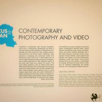 focus iran 3 donor opening reception 016