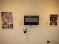 focus iran 3 donor opening reception 018