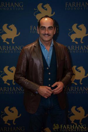 focus iran 3 donor opening reception 021