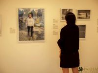 focus iran 3 donor opening reception 028