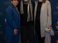 focus iran 3 donor opening reception 032