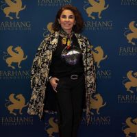 focus iran 3 donor opening reception 035