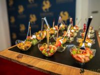 focus iran 3 donor opening reception 041