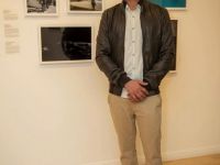 focus iran 3 donor opening reception 042