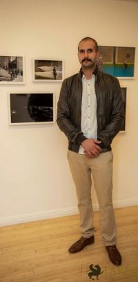 focus iran 3 donor opening reception 042