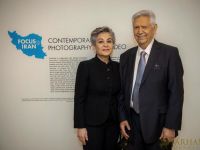 focus iran 3 donor opening reception 045