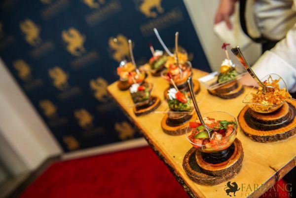 focus iran 3 donor opening reception 047