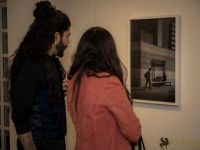 focus iran 3 donor opening reception 049