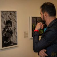 focus iran 3 donor opening reception 054