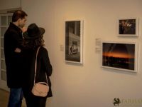 focus iran 3 donor opening reception 061