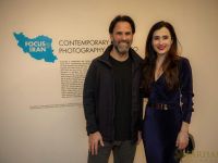 focus iran 3 donor opening reception 062