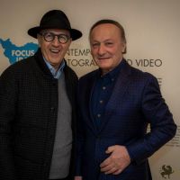 focus iran 3 donor opening reception 064