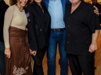 focus iran 3 donor opening reception 069