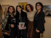 focus iran 3 donor opening reception 072