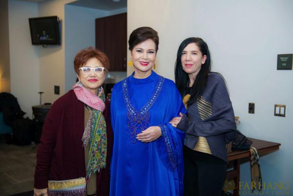 parisa live at farhangs 11th nowruz celebration 055