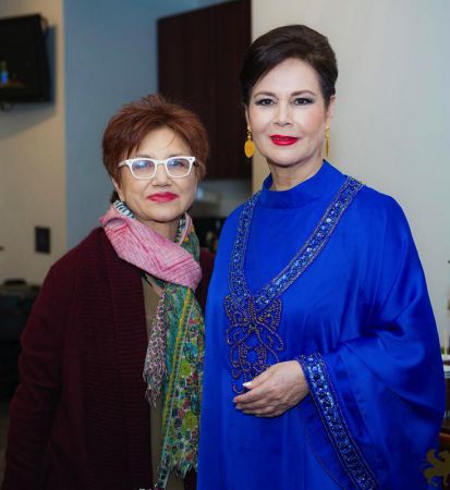 parisa live at farhangs 11th nowruz celebration 057