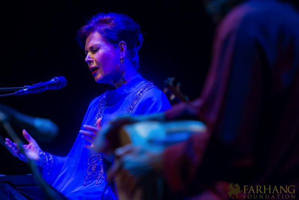 parisa live at farhangs 11th nowruz celebration 061