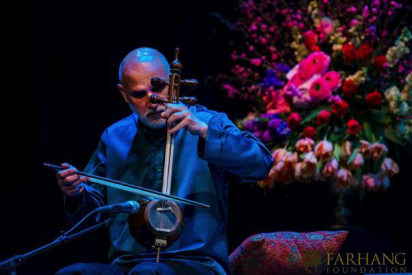 parisa live at farhangs 11th nowruz celebration 063