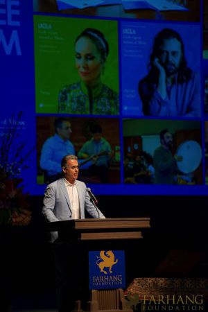 parisa live at farhangs 11th nowruz celebration 064