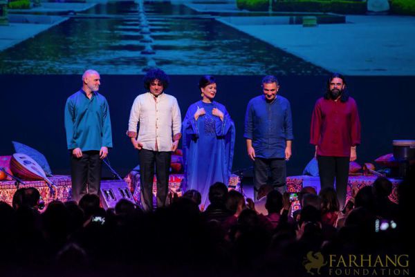 parisa live at farhangs 11th nowruz celebration 071