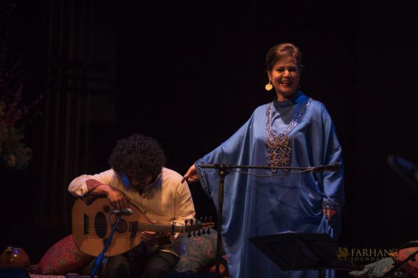 parisa live at farhangs 11th nowruz celebration 072