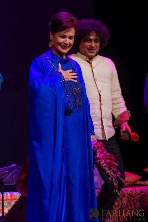 parisa live at farhangs 11th nowruz celebration 073