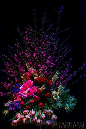 parisa live at farhangs 11th nowruz celebration 074