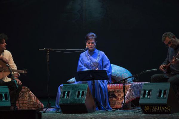 parisa live at farhangs 11th nowruz celebration 076