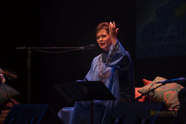 parisa live at farhangs 11th nowruz celebration 077