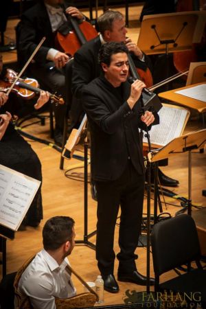 Farhang s Nowruz at the Pacific Symphony 012