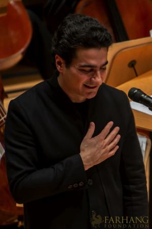 Farhang s Nowruz at the Pacific Symphony 057