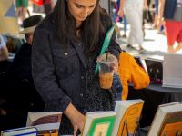 2019 IRAN THROUGH BOOKS  002