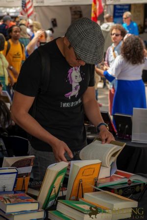 2019 IRAN THROUGH BOOKS  004