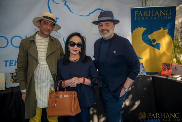 2019 IRAN THROUGH BOOKS  008