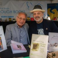 2019 IRAN THROUGH BOOKS  009