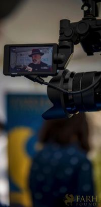 2019 IRAN THROUGH BOOKS  011