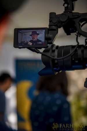 2019 IRAN THROUGH BOOKS  011