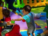 2019 IRAN THROUGH BOOKS  017