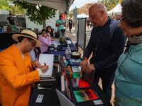 2019 IRAN THROUGH BOOKS  019