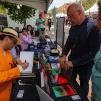 2019 IRAN THROUGH BOOKS  019