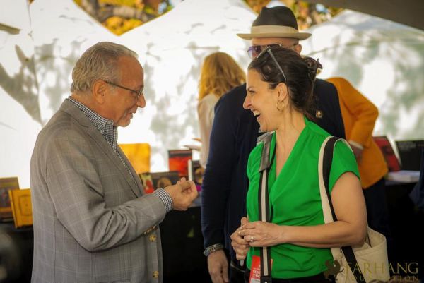 2019 IRAN THROUGH BOOKS  024