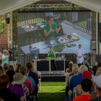 2019 IRAN THROUGH BOOKS  030