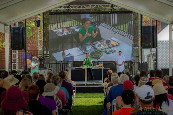 2019 IRAN THROUGH BOOKS  030