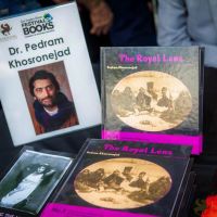 2019 IRAN THROUGH BOOKS  031