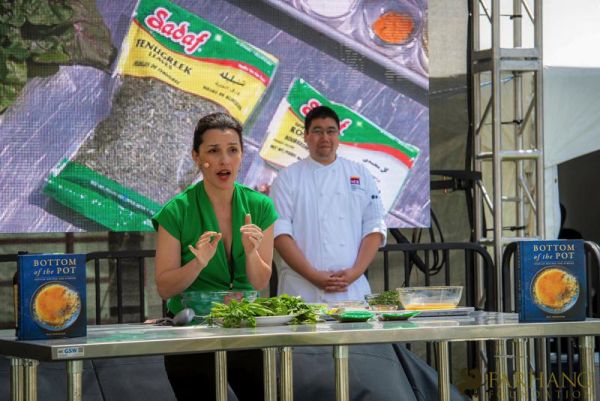 2019 IRAN THROUGH BOOKS  032