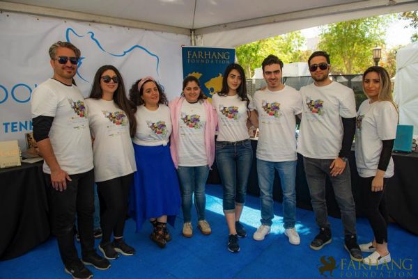 2019 IRAN THROUGH BOOKS  033